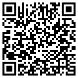 QR Code for Pontiac Tree Service in Wareham, MA 02571