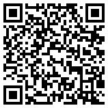 QR Code for Precision Door Service in Wellesley, MA 02482