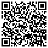 QR Code for Price Chopper in Webster, MA 01570