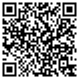 QR Code for Prime Graphics in Fitchburg, MA 01420