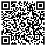 QR Code for Prime Storage in Hyde Park, MA 02136
