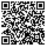 QR Code for Princeton Properties in Lowell, MA 01851