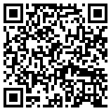 QR Code for Pro-Tech International in Northborough, MA 01532