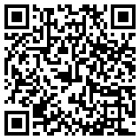 QR Code for Professional Chiropractors in Holbrook, MA 02343