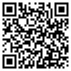QR Code for Proteothera Inc in Newton Lower Falls, MA 02462