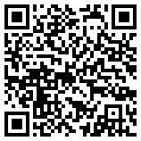QR Code for Putnam D & Son Builders in Rutland, MA 01543