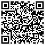 QR Code for City of Quincy in Quincy, MA 02169