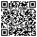 QR Code for R Fowler Building & Design in Hopkinton, MA 01748
