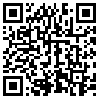 QR Code for R & M Computers in Fitchburg, MA 01420