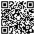 QR Code for The Red Inn in Provincetown, MA 02657