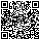 QR Code for Resource Insight in Arlington, MA 02476