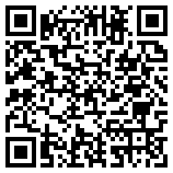 QR Code for David Ribak Atty in Dedham, MA 02026