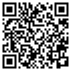 QR Code for RMJR Tax and Accounting in Boston, MA 02116