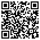 QR Code for Rogue Tatoo in Fitchburg, MA 01420