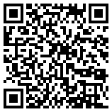 QR Code for Leonard Dds Rosenfeld P in Hadley, MA 01035