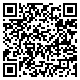 QR Code for Ruby Rogers Center in Somerville, MA 02143