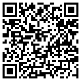 QR Code for RW Emmott Arborist in Millbury, MA 01527