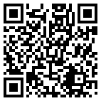 QR Code for Ryan Steven P in North Grafton, MA 01536