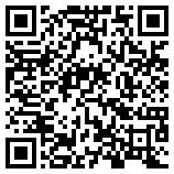 QR Code for Safe & Secure Protection in Framingham, MA 01702