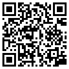 QR Code for Salon Kokopelli in Belmont, MA 02478
