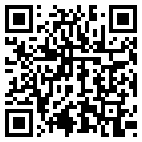 QR Code for Salus Captial in Needham Heights, MA 02494