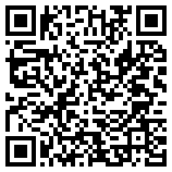QR Code for Same Day Surgiclinic in Fall River, MA 02720