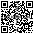 QR Code for Sandpiper Air in New Bedford, MA 02746