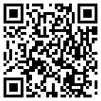 QR Code for Santoro's Pizza in Carver, MA 02330