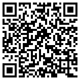 QR Code for Saugus 247 Locksmith Store in Saugus, MA 01906