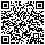 QR Code for C and E Distribution in Holbrook, MA 02343
