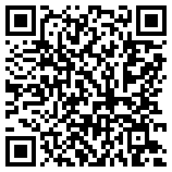 QR Code for Semba Studio in New Bedford, MA 02745