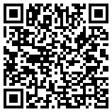 QR Code for Shawnee Products in South Hadley, MA 01075
