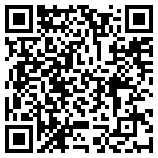 QR Code for Strok Design Team at Decorating Den Interiors in Franklin, MA 02038