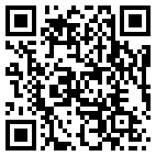 QR Code for Shelsy David J Dent in Hingham, MA 02043