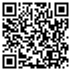 QR Code for Shelter in Cambridge, MA 02139