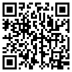 QR Code for Show-Offs in Carver, MA 02330