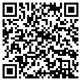 QR Code for Simon-Kucher & Partners in Cambridge, MA 02141