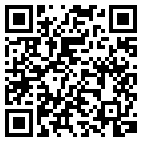 QR Code for Sir Charles in Middleton, MA 01949