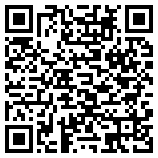 QR Code for Space Age Electronics in Sterling, MA 01564