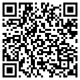 QR Code for Spectrum Wallcovering in Winchendon, MA 01475