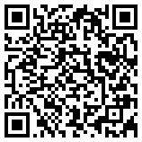 QR Code for City of Springfield in Springfield, MA 01109