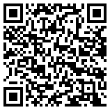 QR Code for City of Springfield in Springfield, MA 01109