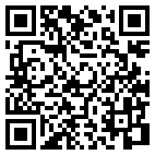 QR Code for St Paul in Arlington, MA 02476