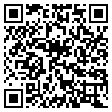 QR Code for Sterling Building Materials in Waltham, MA 02451