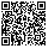 QR Code for Steve's Computer & Networking Solutions in Webster, MA 01570