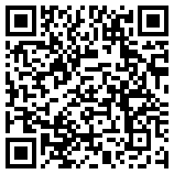 QR Code for Steve's Service in Byfield, MA 01922