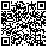 QR Code for Joseph G Stewart and WLM A Parke in Everett, MA 02149