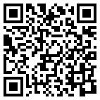 QR Code for Storm Duds in Attleboro, MA 02703