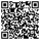 QR Code for Studio Salon in Everett, MA 02149