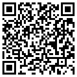 QR Code for Sullivan Joseph & Kenna in Brighton, MA 02135